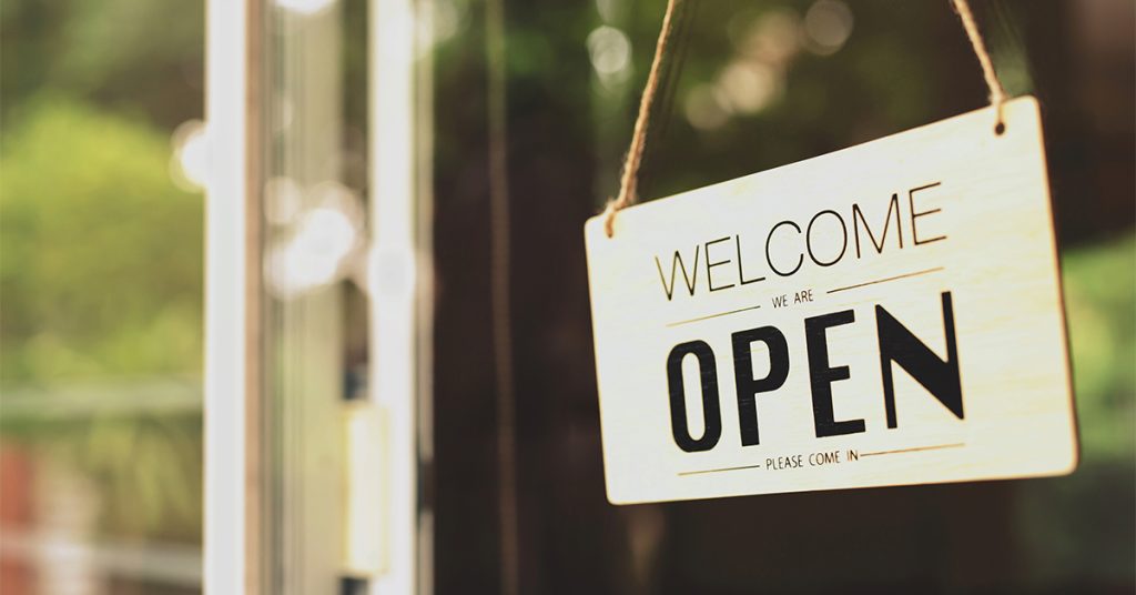 Introducing HireThyNeighbor.com: Connecting You with Trusted Local Services - Have you ever wished for a simpler way to find reliable professionals in your community—someone just down the street or a few miles away who can help with your personal care, household tasks, or specialized services? Look no further! We’re excited to introduce HireThyNeighbor.com, a website launching in early 2025, dedicated to connecting people like you with talented, trustworthy individuals right in your neighborhood.