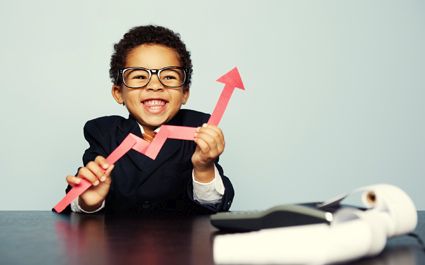 Home - Discover Local Small Businesses & the Faces Behind Them!