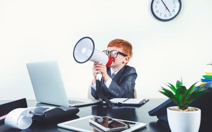 Home - Discover Local Small Businesses & the Faces Behind Them!