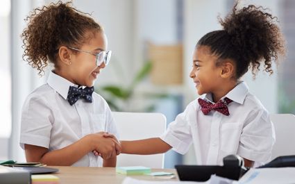 Home - Discover Local Small Businesses & the Faces Behind Them!