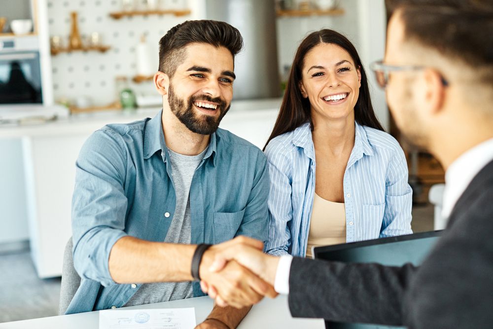 Home - Discover Local Small Businesses & the Faces Behind Them!