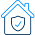 Home Security / Alarm Services