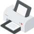 Printers