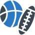Sport Leagues