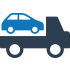 Towing Services