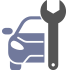 Car Repair