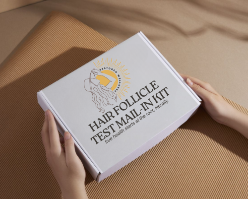 Untitled-16-x-16-mm-875-x-865-px-35