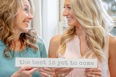 Hire-My-Mom-2020-0158-400