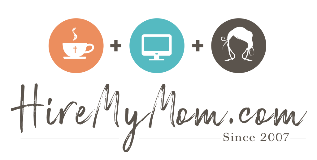 HireMyMomLogo-01-copy