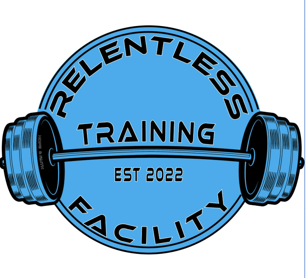 Screenshot 2025-08-06 at 11.25.18 AM